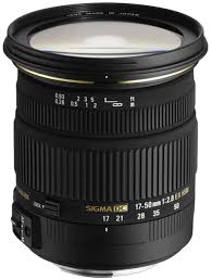 Sigma Af 24 70mm F2 8 Dg Os Hsm Art Sigma 17 50mm F 2 8 Ex Dc Os Hsm Fld Large Aperture Standard Zoom Lens For Nikon Digital Dslr Camera Zoom Lens Nikon Dslr Camera Standard Zoom Lens