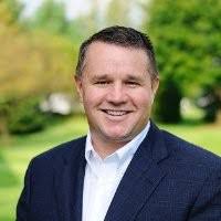 Kate Klimek Email & Phone Number