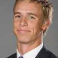 Coville to compete in Olympic trials