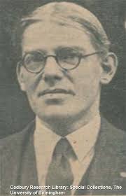 UoB Calmview5: Search results