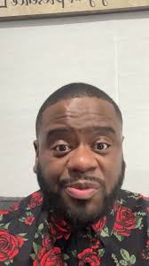 Greater Community Christian Fellowship