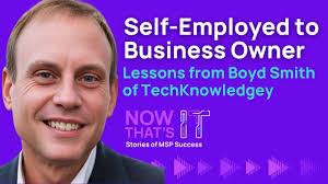 Interview with Olly Richards, creator of StoryLearning