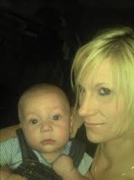 Tyson Wanamaker Obituary (2011)