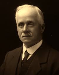 Lochhead Family Tree