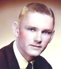 Robert Wade Manchester Obituary