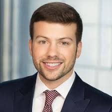 Rising Stars in Real Estate