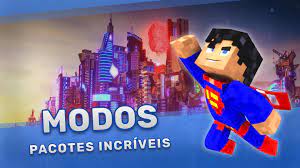 Avoid mod among us maps and skins for minecraft pe hack cheats for your own safety, choose our tips and advices confirmed by pro players, testers and users like you. Addons Para Minecraft Mcpe Skins Mods Mapas Para Android Apk Baixar