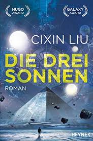 He wore a sleeveless green top with a large black trench coat over. Die Drei Sonnen Roman Buy Online In Angola At Angola Desertcart Com Productid 52241122