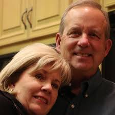 Caught a few cats 15 to 25 ft of water thank you lake arlington