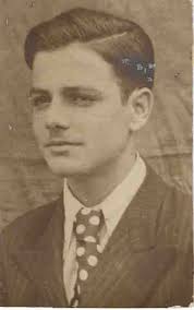 Descendentes do Tenente João Garcia Pereira e Anna Francisca Pires