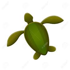 Updated on march 29 2013 updated on jan 5 2020 for python 3.6. Images Of Green Turtle Cartoon Drawing