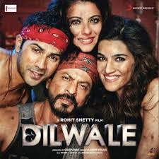 Dilwale 2015 Dvdrip Full Hd Movie Free Download Free Movies Online Download Movies Full Movies Online Free