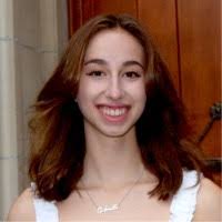 7800+ "Gabrielle &" profiles