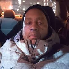 Dean Lancaster (@gerard5072) • Threads, Say more