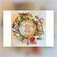 Chell's Charcuterie Holiday Wreath Class at... event in Middlebury, CT