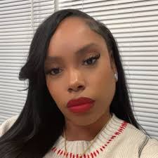 It's because it damages the real eyelashes.