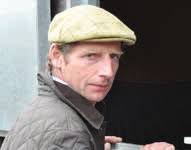 Jacqueline Coward p4