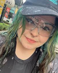 Massive shout out to my long time friend @renny_benny_96 thank you for  showing us around your beautiful city Kyoto! So many things to see and such  a rich history! Until next time