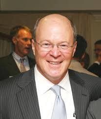 Ted Rossi's Instagram, Twitter & Facebook