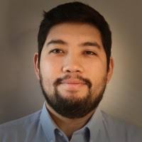 40+ "Jaime Ugalde" profiles