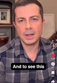 @LarryPfeifferDC's video Tweet