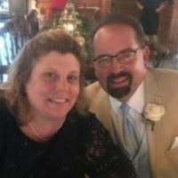 Greg Denton Email & Phone Number