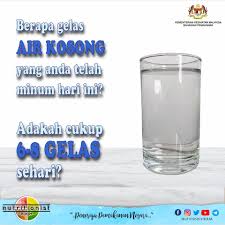 Anda sudah dapat membuat alat masturbasi buatan sendiri ( home made ) dengan biaya sangat murah dan dapat di pakai berkali kali sampai gelasnya pecah !!! Imuglo Health Is Wealth Home Facebook