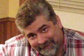 Fundraiser for Chris Spann by CYNDI LAUTERBACH : Help For Chris And Anne  Spann