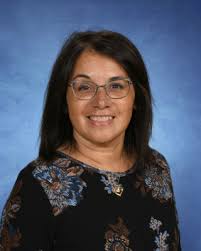 Leipsic Local School District‎