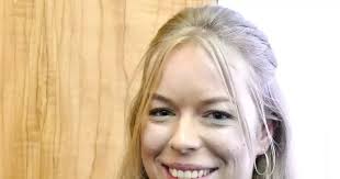 Der ganze Ort als großer Gasthof: Mit diesen Ideen wollen Studenten Dörfer  attraktiver machen