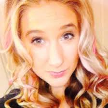 Alex Mccowan (mccowan4115)