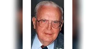 Rene R. Bernardin, Esquire Obituary