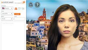 Meskipun sedikit ribet, tapi cara ini memperlihatkan sistem kerja dari java, yakni: Best Text To Speech Software Top 10 For 2021