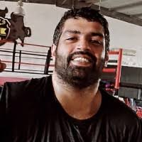 Sayed Mohamed Al-Alawi