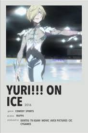 Pin By Karollv On Minimal Poster Anime Anime Printables Anime Films