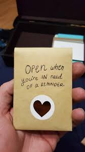 Birthday Surprise Ideas For Husband Long Distance This Girlfriend Left An Epic Surprise For Her Long Distance Boyfriend Won Over The Internet Birthday Surprises For Her Birthday Surprise For Girlfriend Surprise For Girlfriend