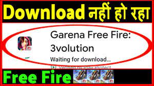 Internet se paise kamane ke 20 tarike Free Fire Download Nahi Ho Raha Hai How To Fix Free Fire Downloading Problem Youtube