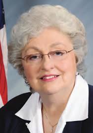 Kenyan family thankful for welcoming atmosphere at Bishop Chatard High  School