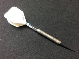 なよダーツ。 - はてなブログ