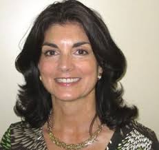 FSL 95th Anniversary Journal