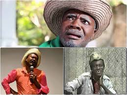 Piwili Magazine Haiti telah...