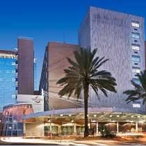 Email me monster job opportunities and updates related to career and education. Orlando Health Jobs Glassdoor