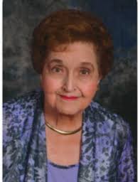 Carolyn Ann Gustin Obituary October 4, 2018
