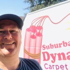 Chem Dry Antioch, CA