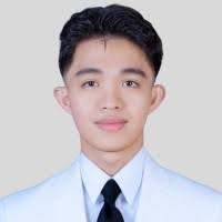 30+ "Mark Ay" profiles