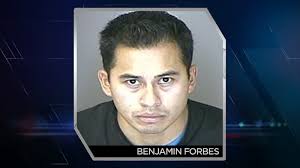 Westminster High School teacher arrested for sexual assault