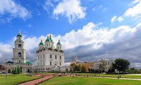 60 туристов из астрахани застряли в сулакском каньоне дагестана. Astrahan Gorod Na Ostrovah