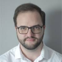 50+ profili “Madonia”