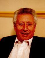 50th annual Fairmont Senior Band Spectacular