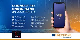 So, while you may see big banks offering a dozen or more different credit cards, a credit union may compatibility with samsung pay, apple pay and google pay can be a bonus as well, and well worth looking out for. Union Bank Of Colombo On Twitter Connect With Union Bank On Your Mobile App And Do Banking On The Go To Download Search For Ubgo On Your App Store Experience A Gamut